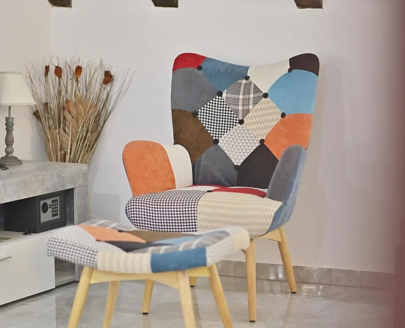 Briscola & Tressette Studios Split Croatia