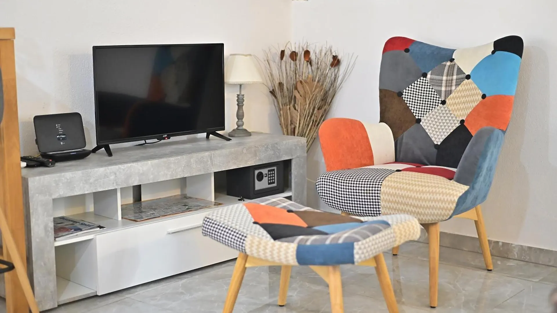 Briscola & Tressette Studios Split Croatia