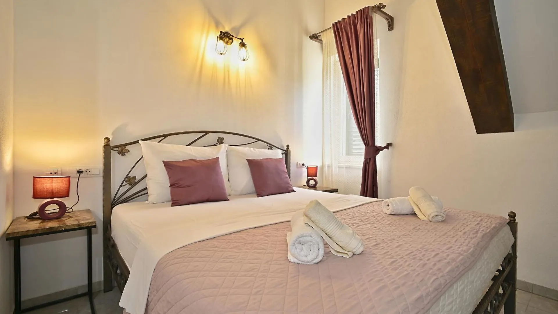 Briscola & Tressette Studios Split Croatia