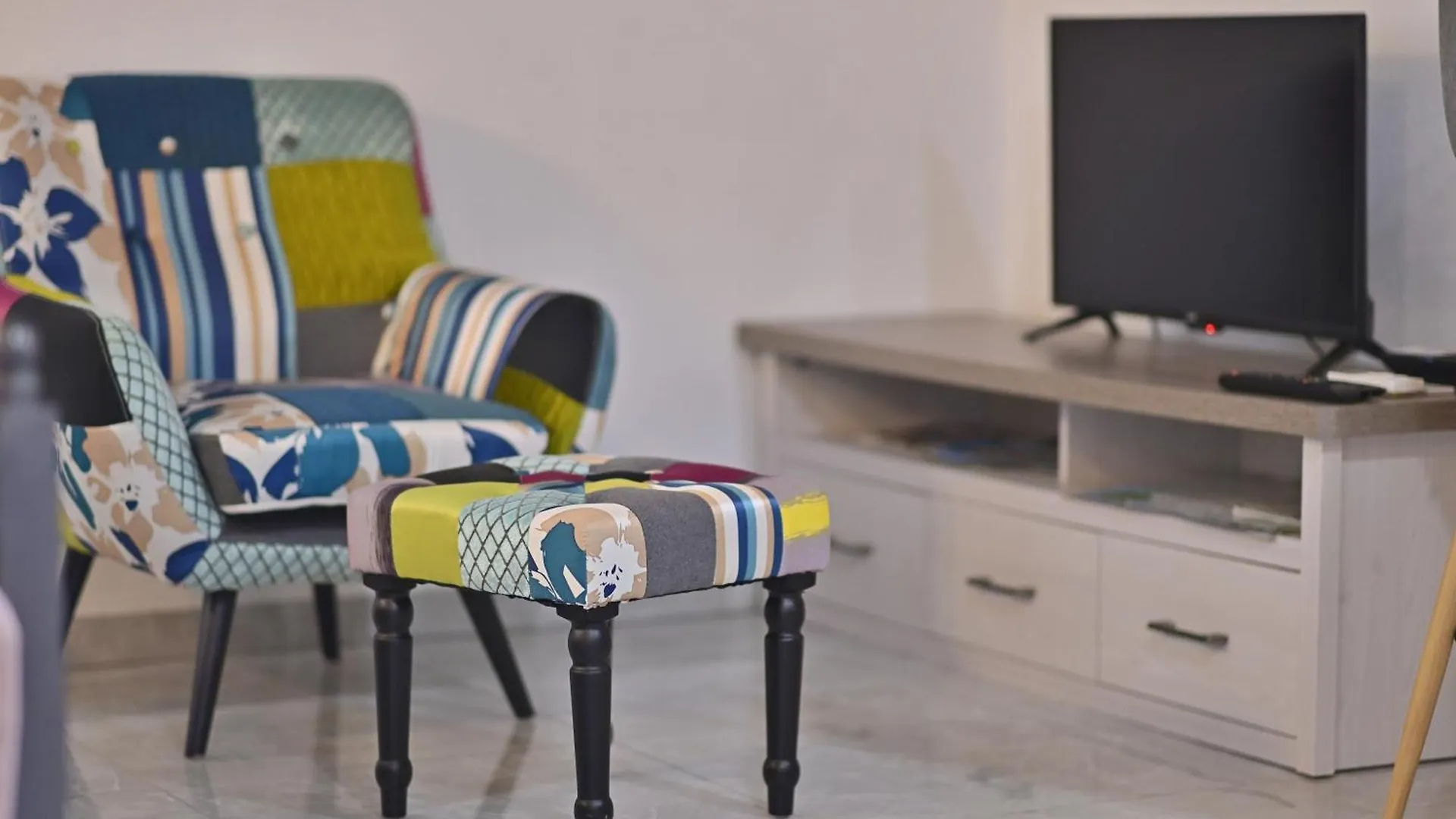 Apartment Briscola & Tressette Studios Split Croatia